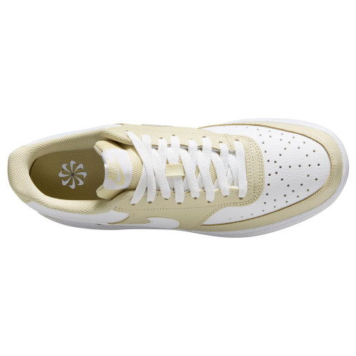 Nike Court Vision Low